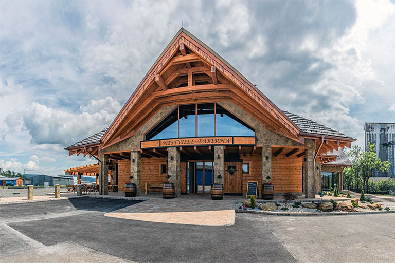 Entry Image